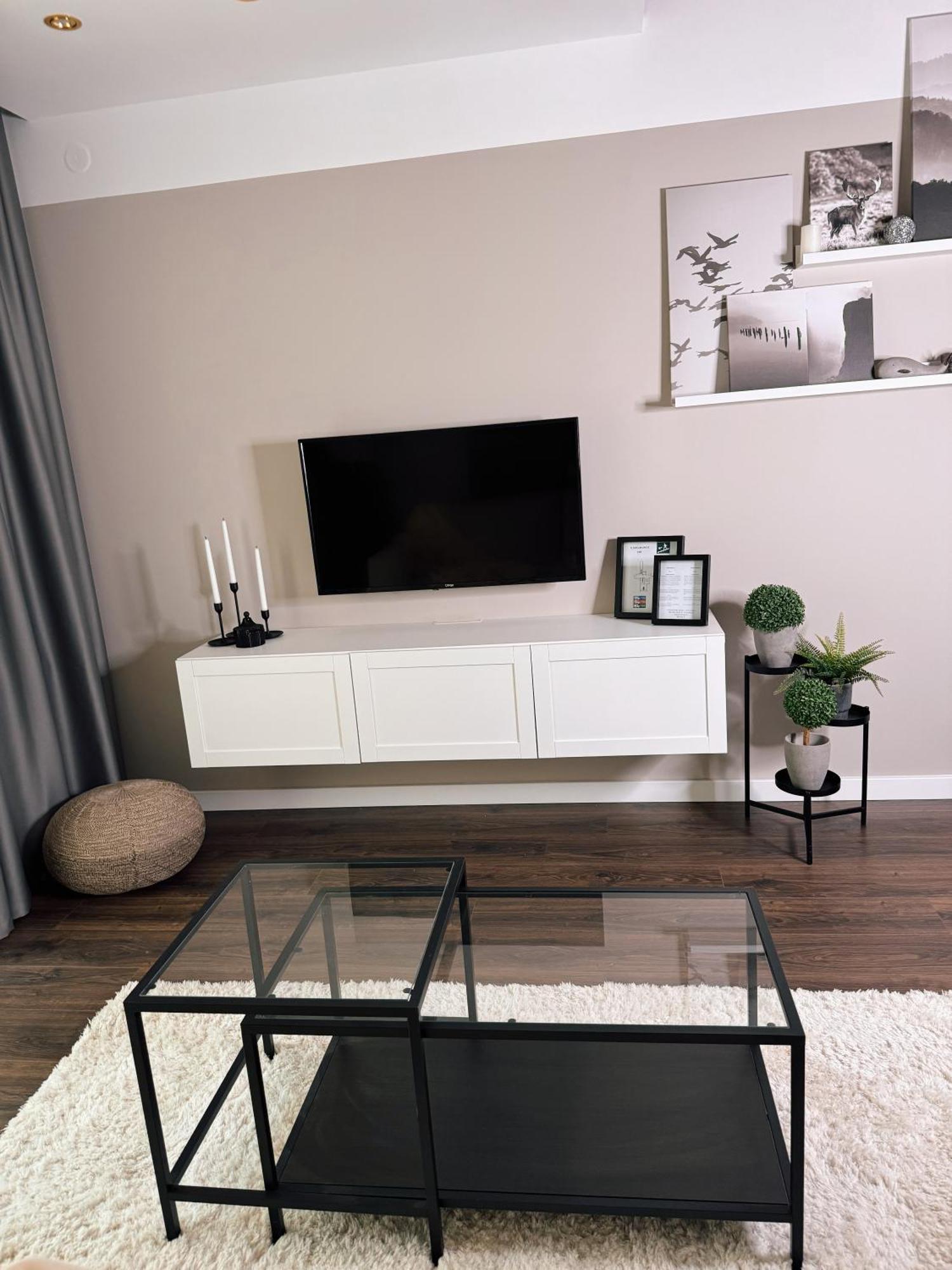 Premium Line Sombor